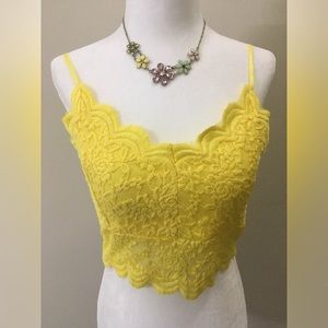 Women’s Bralette